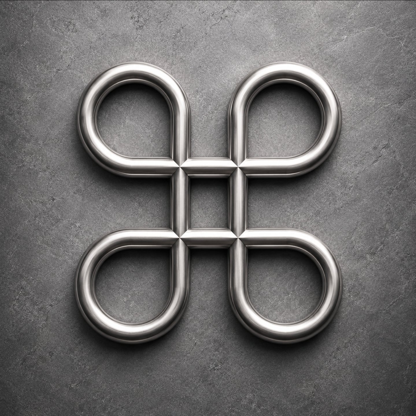 SHARAKO Logo