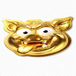 AURUM CAPITAL