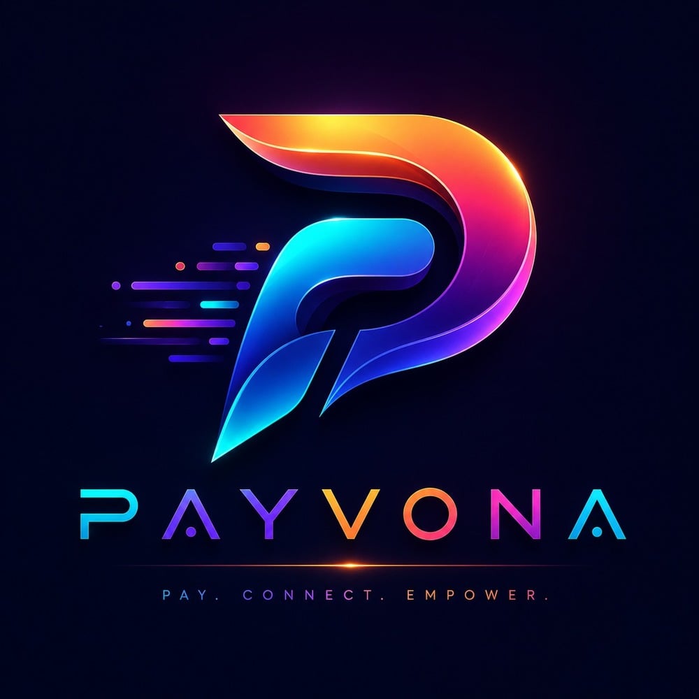 Payvona