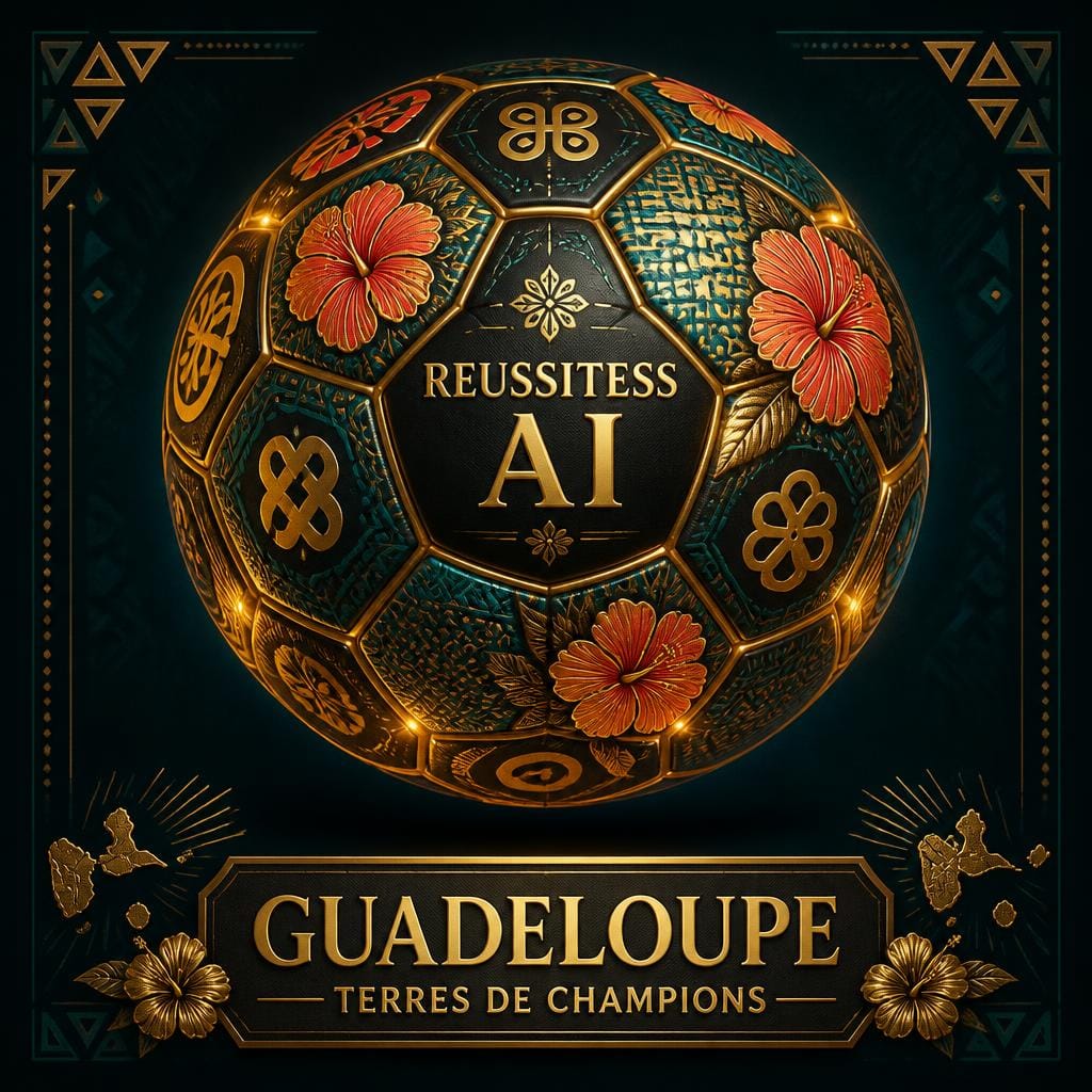 Reussitess Token