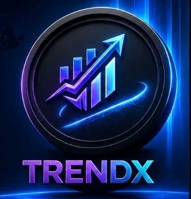 TRENDX