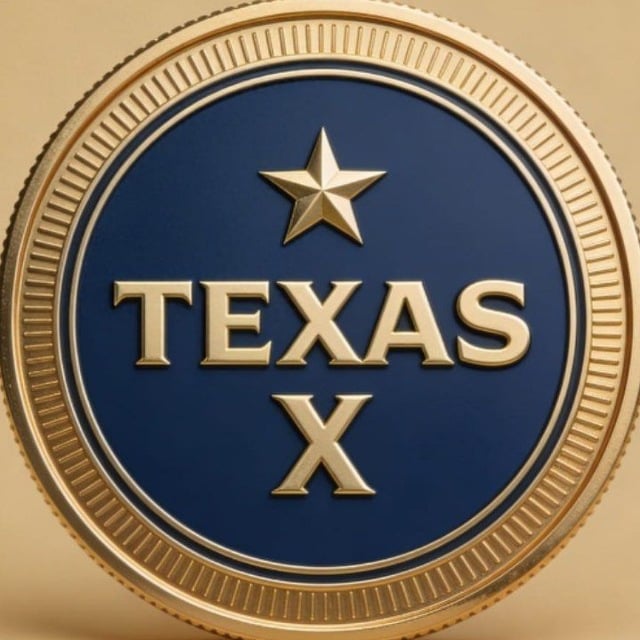Texas X