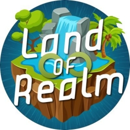 Land of Realm