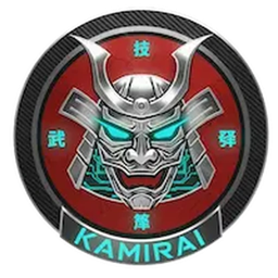 Kamirai