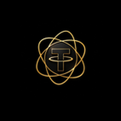 USDTz Logo