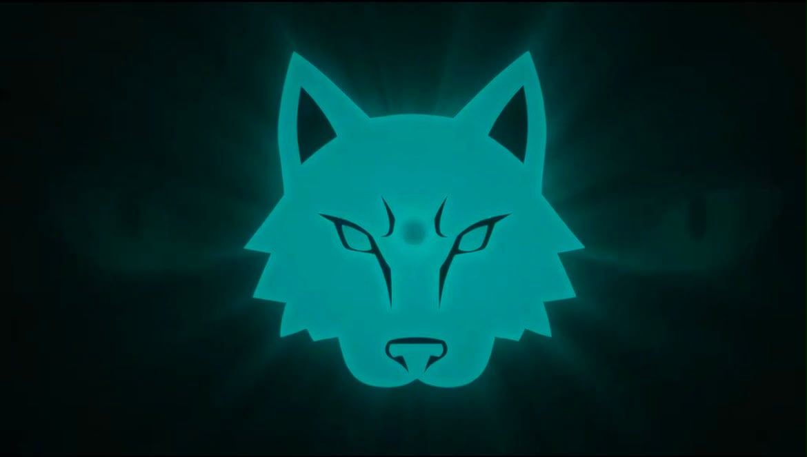 WOLFONBNB