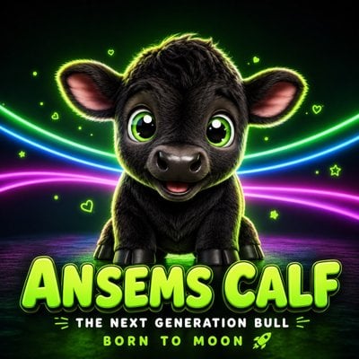 Ansemcalf Logo