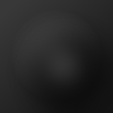Quasarens Logo
