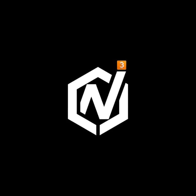 Nol3 Logo