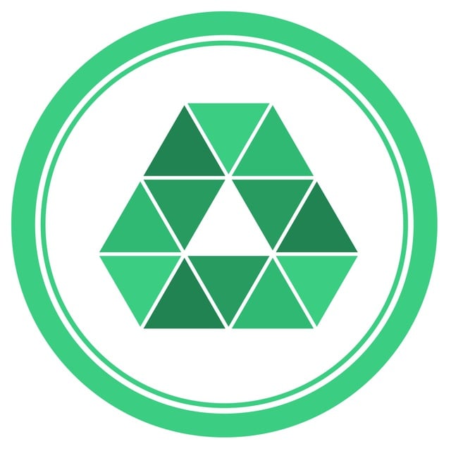 Sustainable Digital Assets Logo