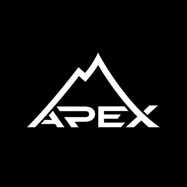 Apex Holders Logo