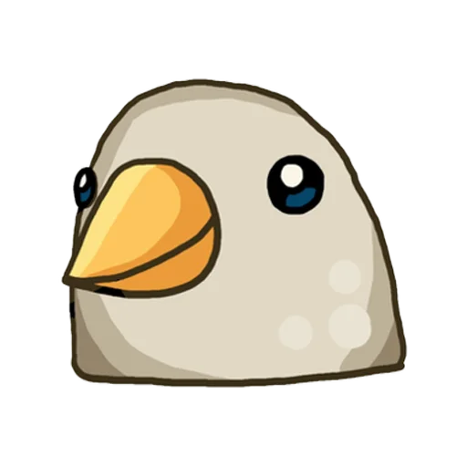 Pombo Gram Logo