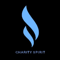 CharitySpirit Logo