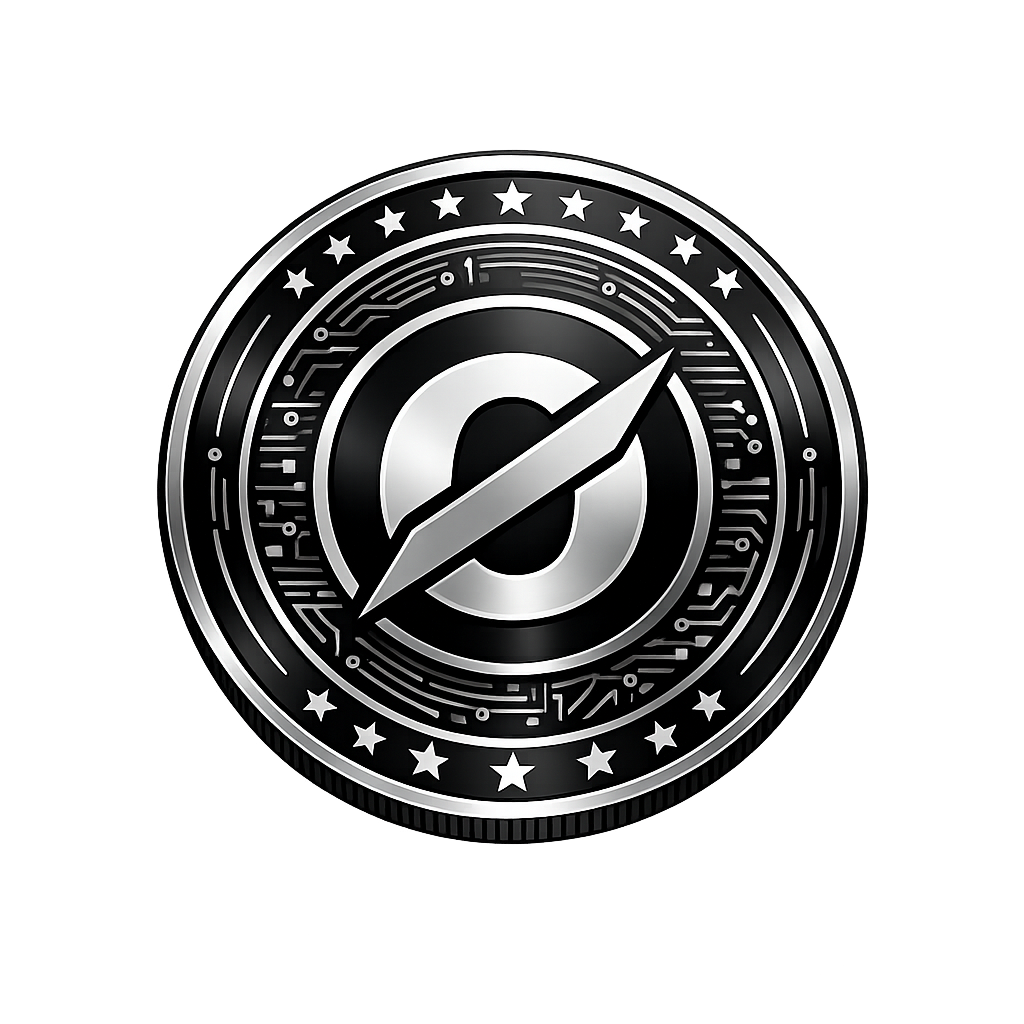 Obsidian Seal