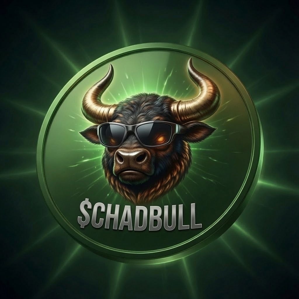 CHADBULL
