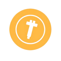 TANZANITE Logo