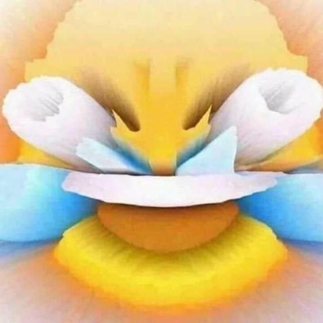 LMAO Logo