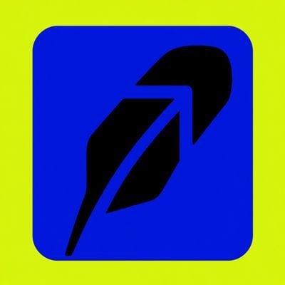 Base in Hood Logo