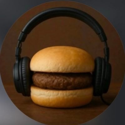 Burger On Sol
