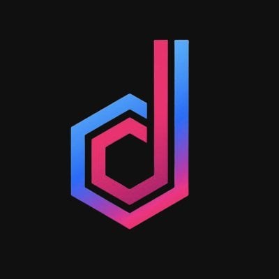 Dynamo Protocol Logo