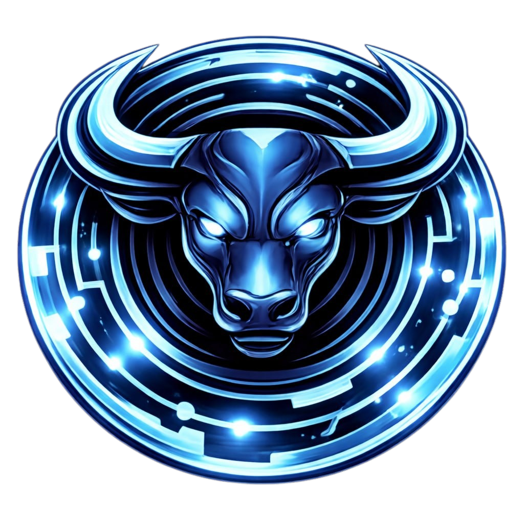 BullSync
