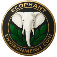 ECOPHANT Logo