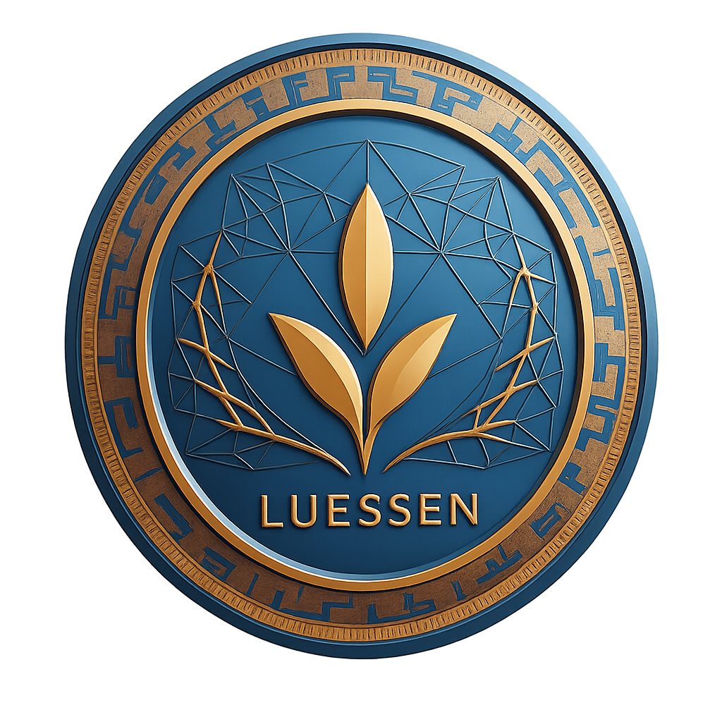 Luessen