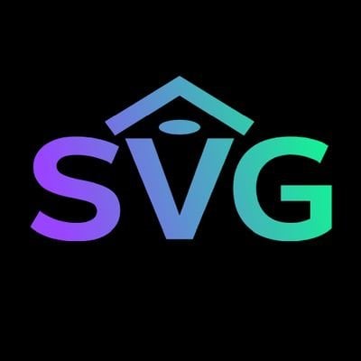 SAVINGS Logo