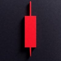 RUGGED Logo