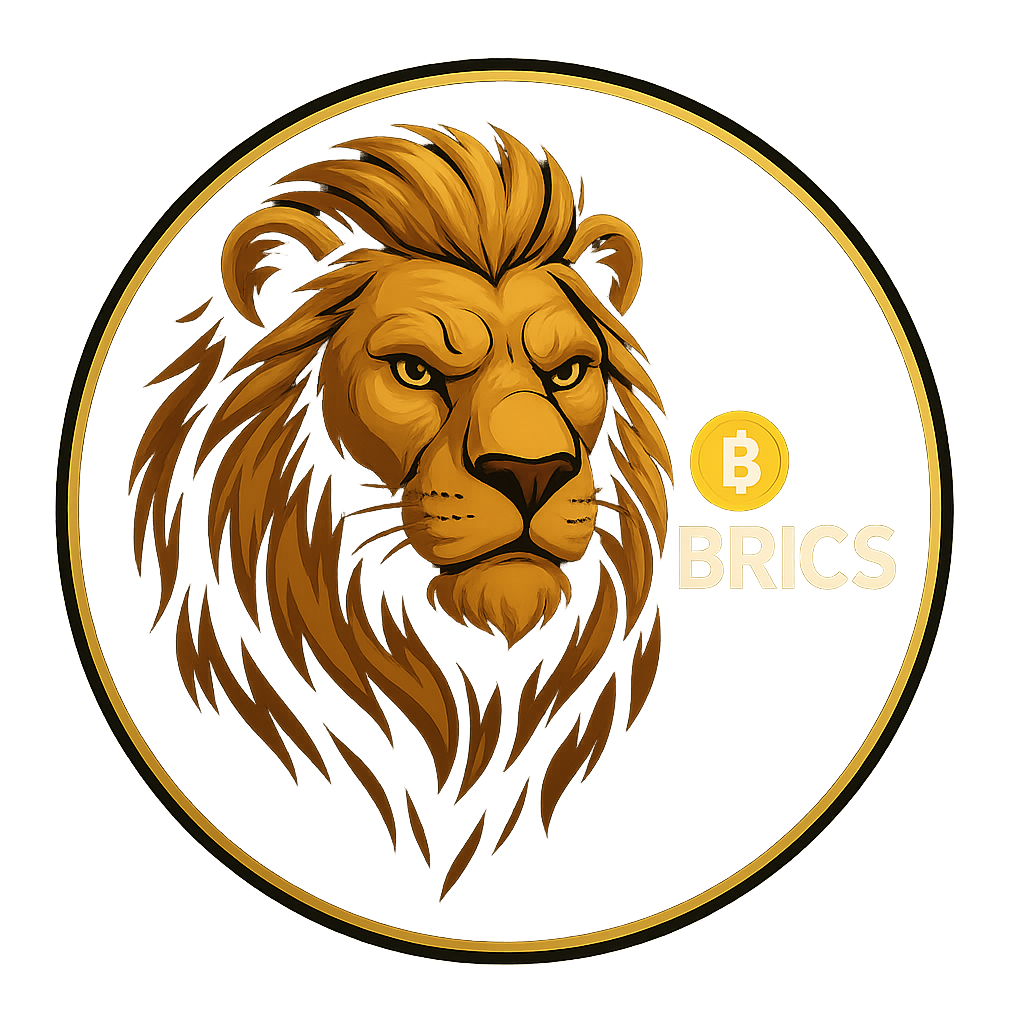 BRICSTORM
