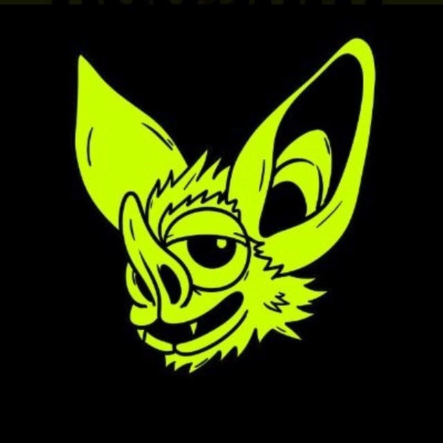 Hoodratonsol Logo