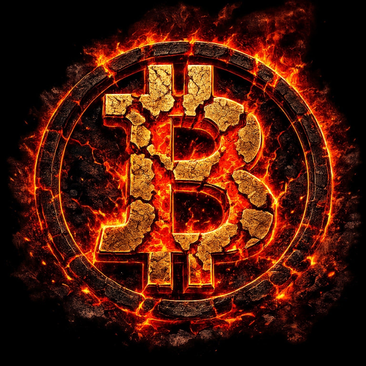 Bitcore Logo