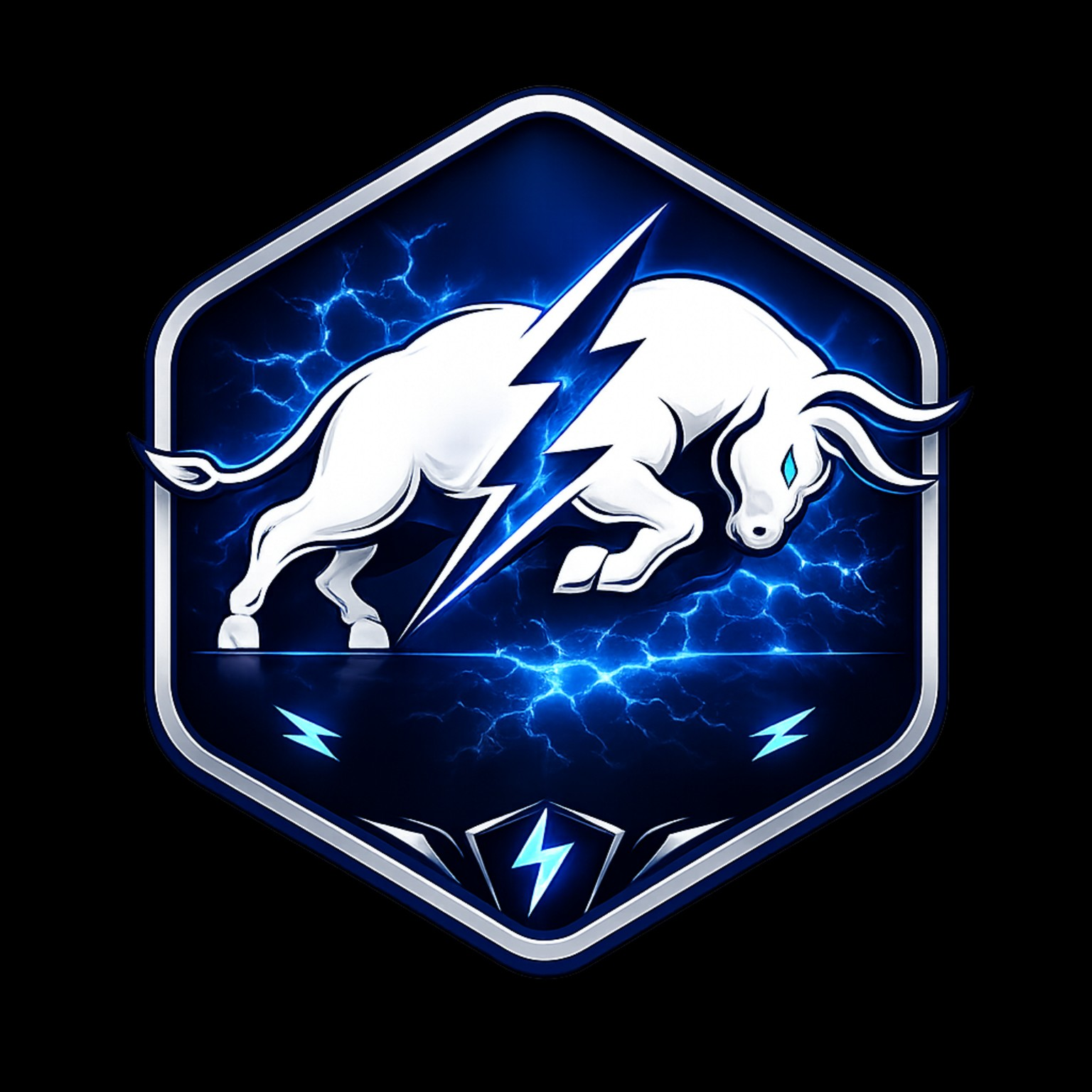 BullStorm