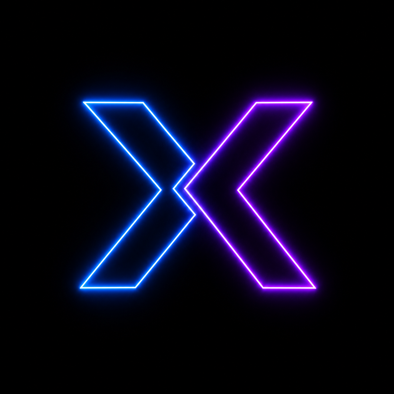 XryptoKat Logo