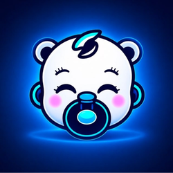 JFB Logo