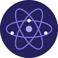 Quantum Universe Coin