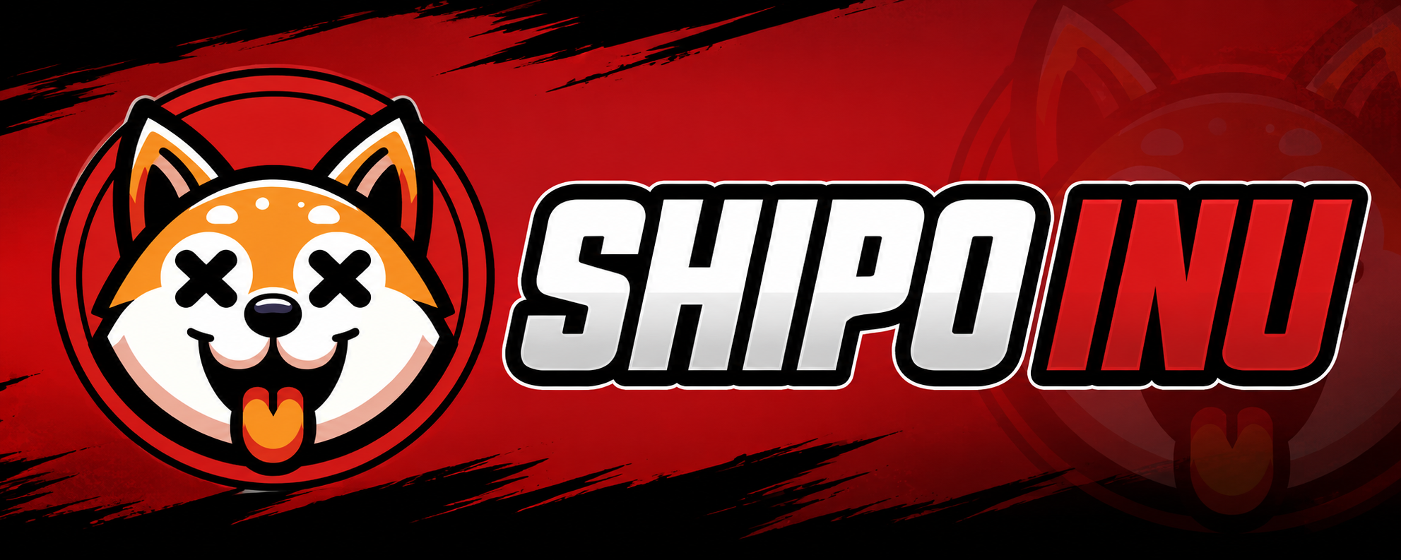 Shipo Inu