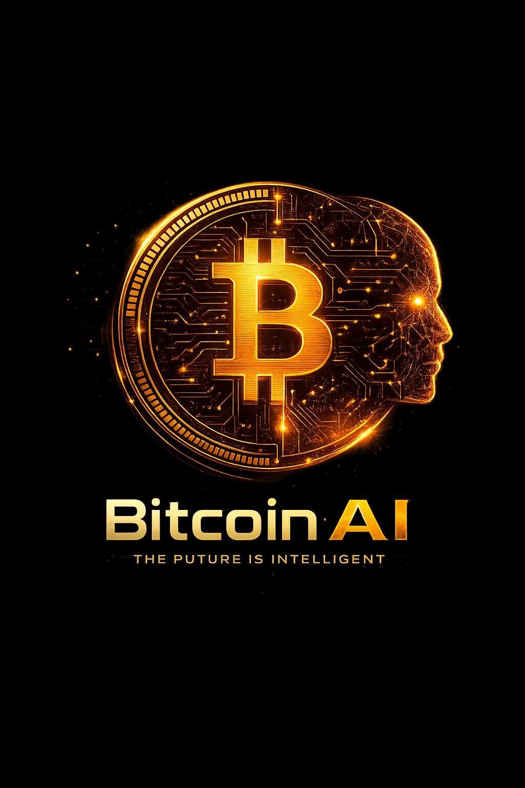 BitcoinAI
