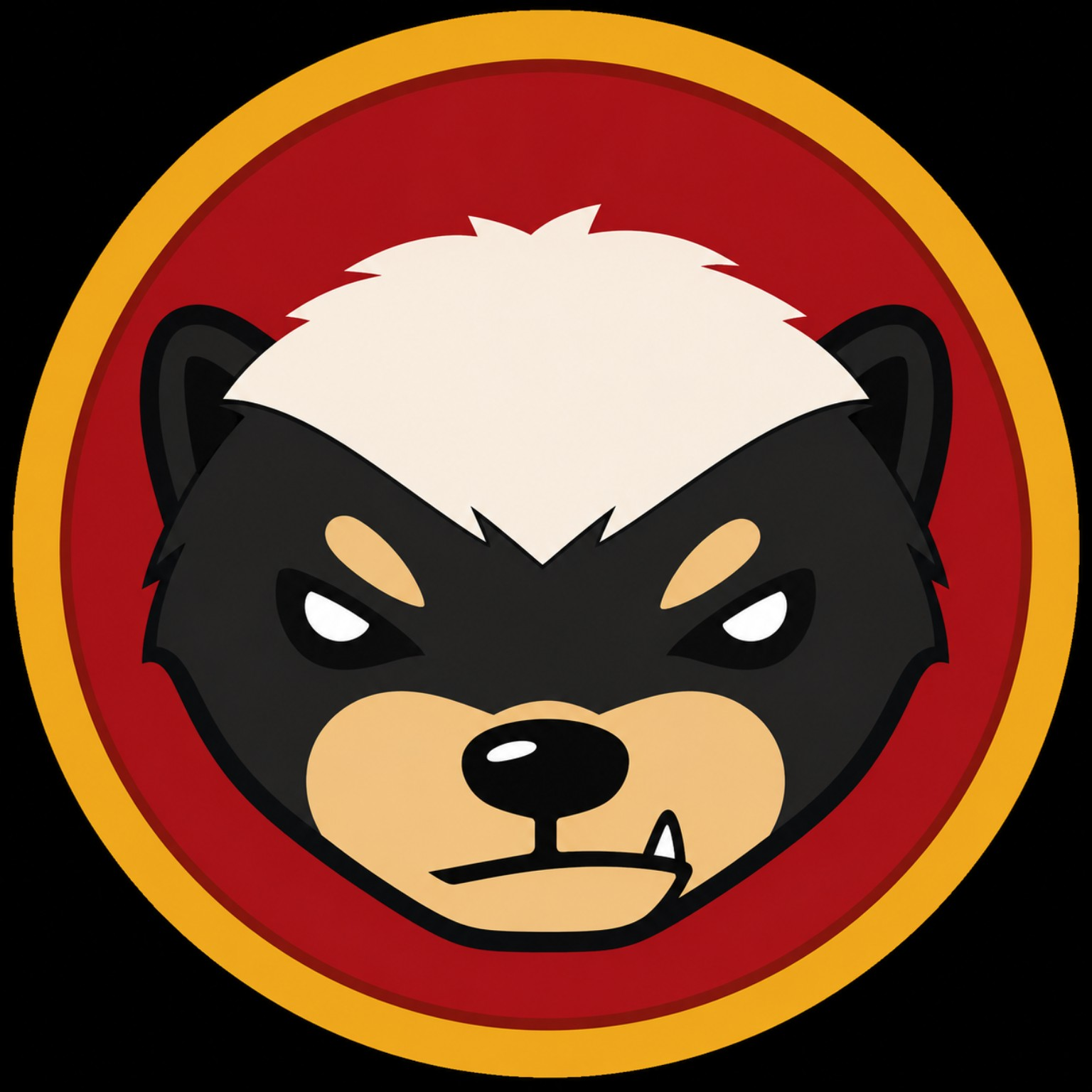 Moxie Logo