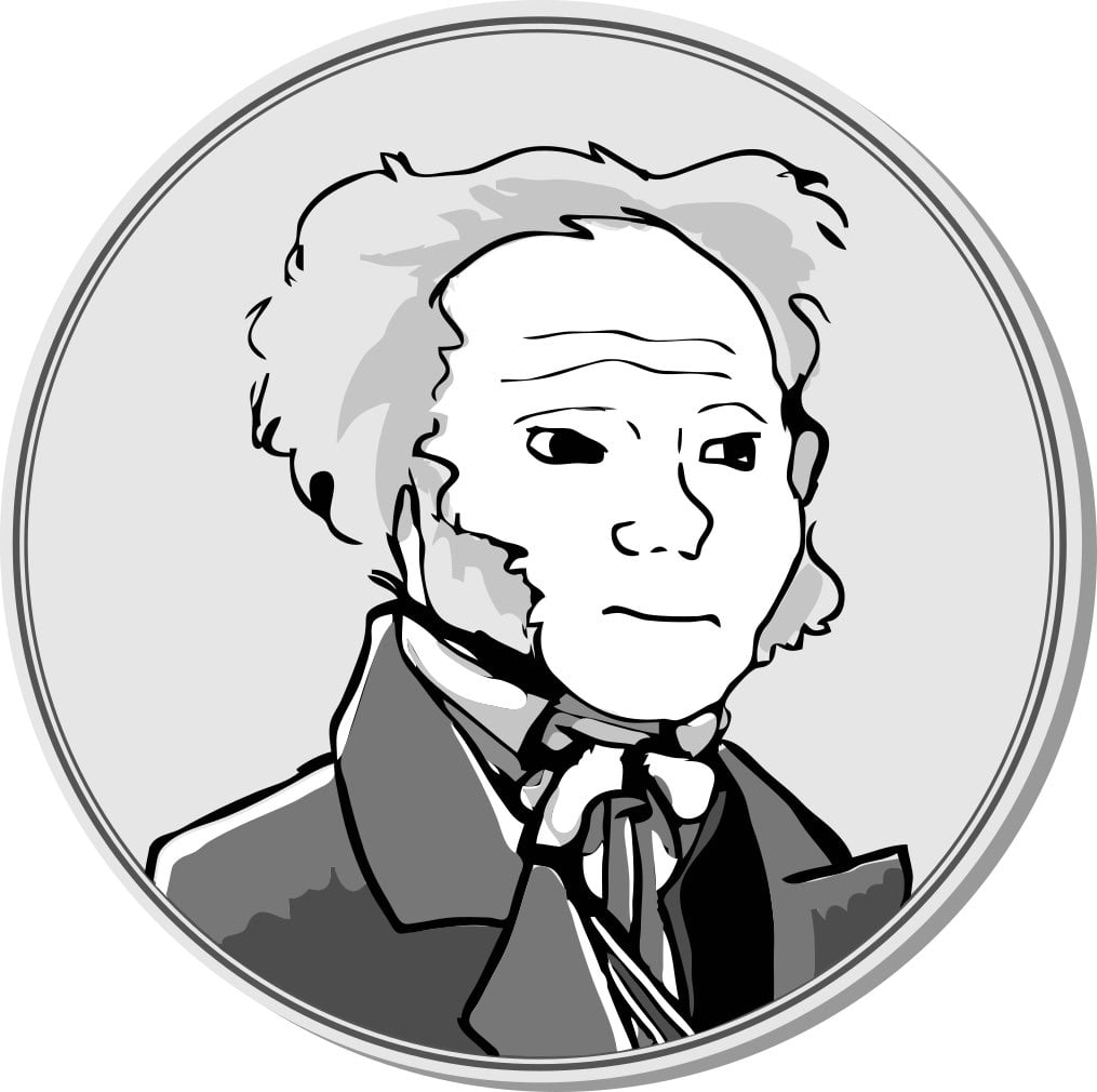 wWojakcoin