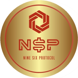 Nine Six Protocol