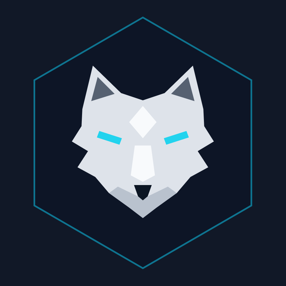 TRINIX Logo