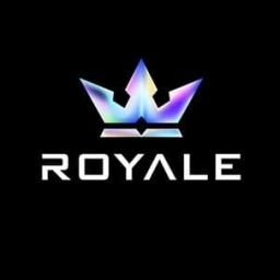 Royale Finance