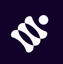 Botico Logo