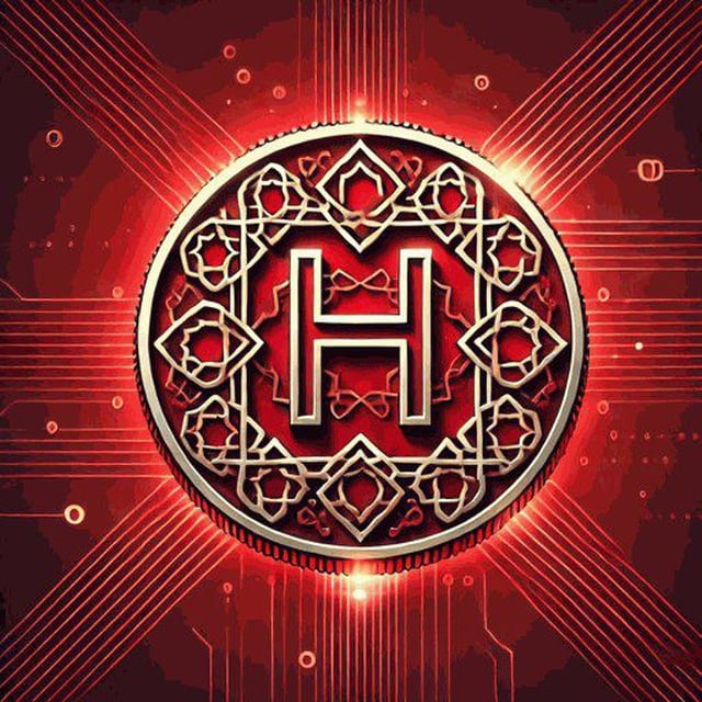 HALAL Logo