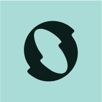 Ovax AI Logo
