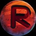 RISKMOON