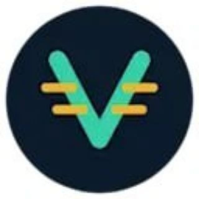 Vektes Logo