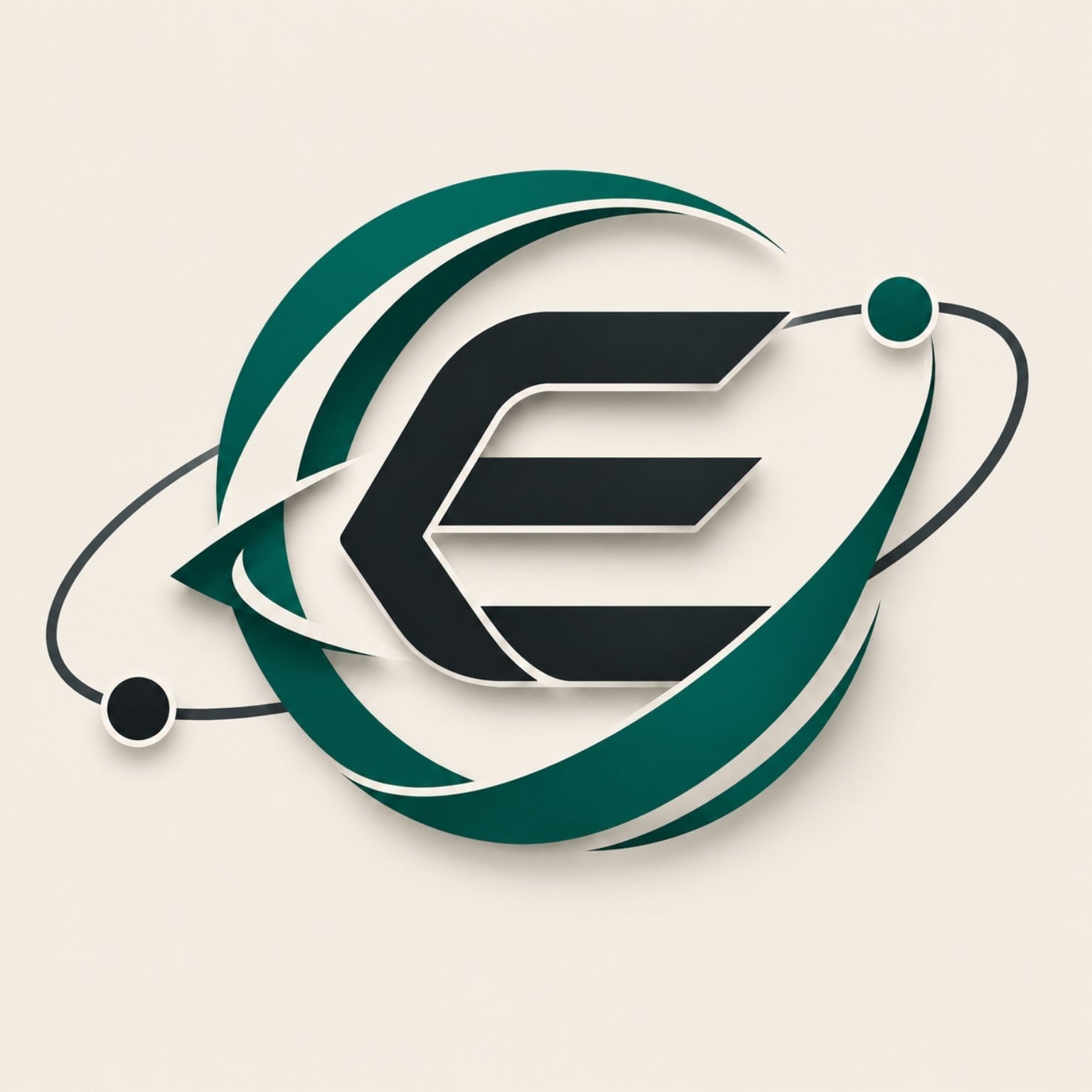 Ethernex Logo