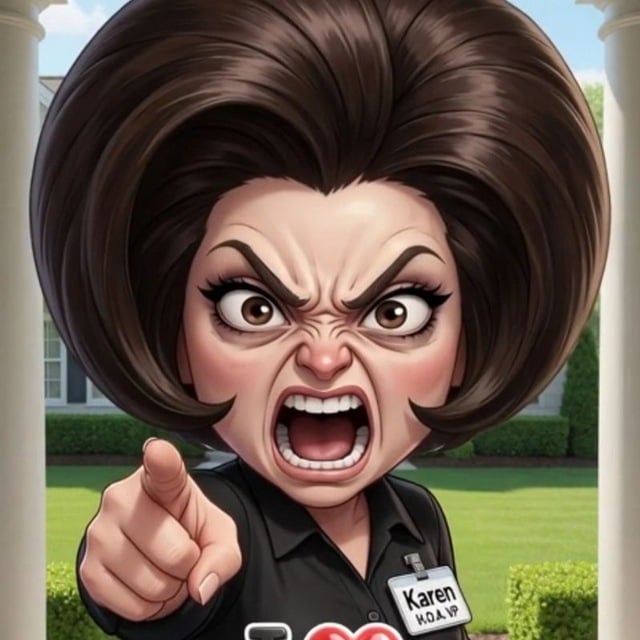 Your moms Logo